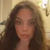 caitlyn - @caitlynkay1 - TikTok