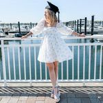 Caitlyn Kay - @caitlyngkay - Instagram