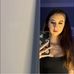 Caitlyn Kay - Facebook