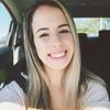 Caitlyn Kay - @caitlynk612 - TikTok