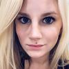 Caitlyn Kay - @caitlynkay3 - TikTok