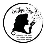 Caitlyn Kay & Friends - @caitlynkayevents - Instagram