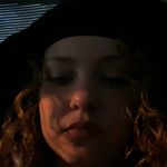 Caitlyn Kay Langshaw - @itzjustcaitlyn - Instagram