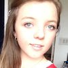 Caitlyn_Kay - @caitlyn_kay - TikTok