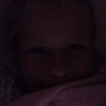 Caitlyn Kay Stilwell - @stilwell_caitlyn - Instagram