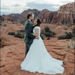 Caitlyn Kay Thayer - @yourfavoritehuckleberry - Instagram