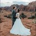 Caitlyn Kay Thayer - Facebook