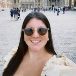 CAITLYN KAYSER - @caitlyn_kayser - Instagram