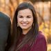 Caitlyn McCown, Mary Kay Independent Beauty Consultant - Facebook