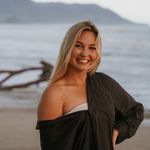 Caitlyn Wagner - @caitlynkay_ - Instagram