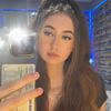 caitlynkay - @caitlynkayy - TikTok