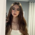 caitlyn kay - @caitlynkay - Instagram