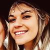 caitlynkay - @caitlynkay7 - TikTok