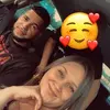 caitlynkayy8 - @caitlynkayy8 - TikTok