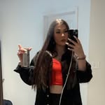 c a i t - @caitlyn.kent - Instagram