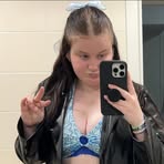 Caitlin Kent - Facebook