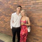 Caitlin Kent - Facebook