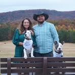 Caitlin Kent - Facebook