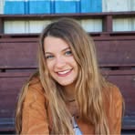 Caitlin Kent - Facebook