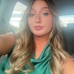 Caitlyn Kent - @_cait.tk - Instagram