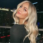 Caitlyn Kent - Facebook