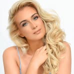 Caitlyn Kent - Facebook