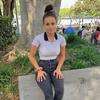 Caitlyn kent - @caitlynkent2 - TikTok