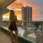 Caitlyn Kent - Facebook