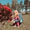 Caitlyn Kent - @caitlynkent58 - TikTok