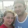 Caitlyn Kent - @caitlyn.kent - TikTok