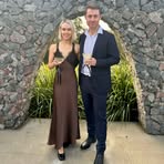 Caitlyn Kent-Brown - Facebook