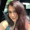 Caitlyn Kent - @caitlynkent0 - TikTok
