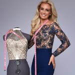 𝐂𝐚𝐢𝐭𝐥𝐲𝐧 𝐊𝐞𝐧𝐭 𝐃𝐞𝐬𝐢𝐠𝐧𝐬 - @caitlynkentdesigns - Instagram