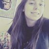 Caitlyn Kent - @caitlyn_annalyse - TikTok