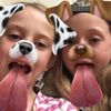 Caitlyn Kent - @caitlynkent1 - TikTok