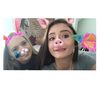 Caitlyn Kent - @caitlynkent - TikTok