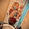 caitlynkent1 - @caitlynkent22 - TikTok