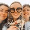 caitlynkent - @caitlynkentbrown - TikTok