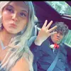 Caitlynn💕 - @_caitlynnkent_ - TikTok