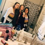 Kaitlyn Kent - Facebook