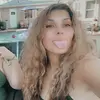 Kaitlyn Kent - @kaitlyn.kent - TikTok