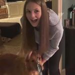 Caitlin Kramer - @caitlinkramer07 - Instagram