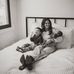Caitlin Kramer - Facebook