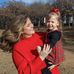 Caitlin Kramer - Facebook