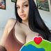 Caitlin Kramer - Facebook