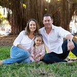 Caitlin Kramer - @sireeks - Instagram