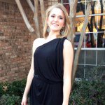 Caitlin Kramer - @sunflowercait - Instagram