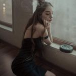 Caitlin Kramer - @caitlinkramer37 - Instagram