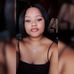 Caitlin Kramer - Facebook