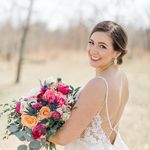 Caitlin Kramer - @c_krammerr - Instagram